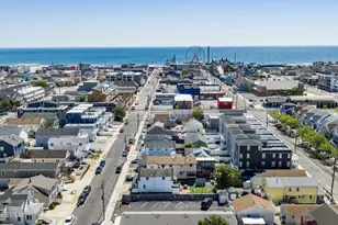 233 Sheridan Ave, Seaside Heights, NJ 08751 - Photo 48