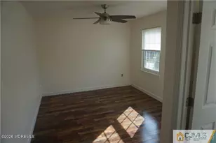 71 Percival Ct, Old Bridge Township, NJ 08857 - Photo 10