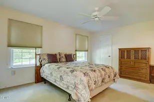 124 Concordia Cir, Monroe Township, NJ 08831 - Photo 18