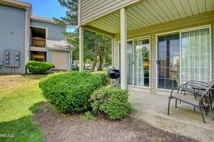 124 Concordia Cir, Monroe Township, NJ 08831 - Photo 24