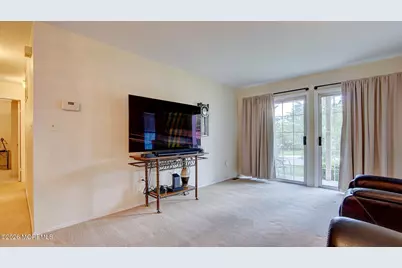 124 Concordia Circle #124A, Monroe Township, NJ 08831 - Photo 8