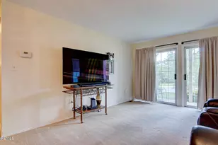 124 Concordia Cir, Monroe Township, NJ 08831 - Photo 8