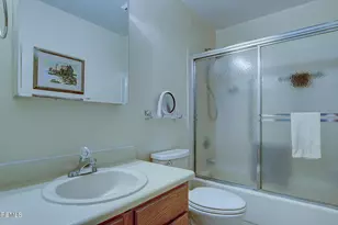 124 Concordia Cir, Monroe Township, NJ 08831 - Photo 20