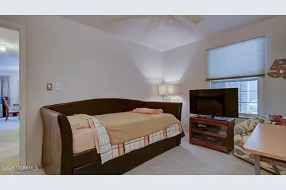 124 Concordia Circle #124A, Monroe Township, NJ 08831 - Photo 14