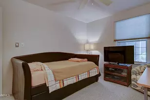 124 Concordia Cir, Monroe Township, NJ 08831 - Photo 14