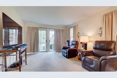124 Concordia Circle #124A, Monroe Township, NJ 08831 - Photo 6