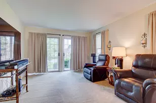 124 Concordia Cir, Monroe Township, NJ 08831 - Photo 6