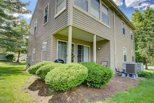 124 Concordia Cir, Monroe Township, NJ 08831 - Photo 28