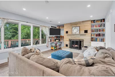 1600 Parkview Boulevard, Toms River Township, NJ 08755 - Photo 8