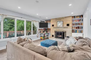 1600 Parkview Blvd, Toms River Township, NJ 08755 - Photo 8