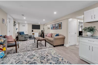 1600 Parkview Boulevard, Toms River Township, NJ 08755 - Photo 22
