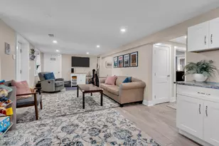 1600 Parkview Blvd, Toms River Township, NJ 08755 - Photo 22