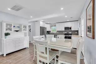 1600 Parkview Blvd, Toms River Township, NJ 08755 - Photo 16