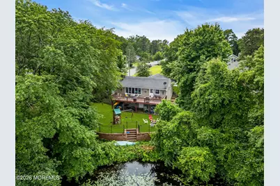 1600 Parkview Boulevard, Toms River Township, NJ 08755 - Photo 36