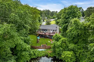 1600 Parkview Blvd, Toms River Township, NJ 08755 - Photo 36