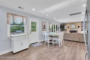 1600 Parkview Blvd, Toms River Township, NJ 08755 - Photo 14