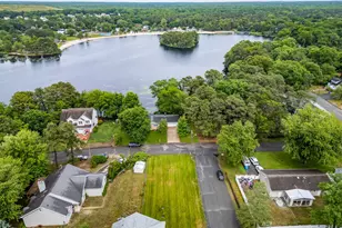 1600 Parkview Blvd, Toms River Township, NJ 08755 - Photo 40