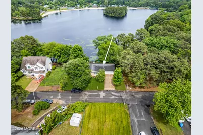 1600 Parkview Boulevard, Toms River Township, NJ 08755 - Photo 2
