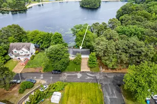 1600 Parkview Blvd, Toms River Township, NJ 08755 - Photo 2