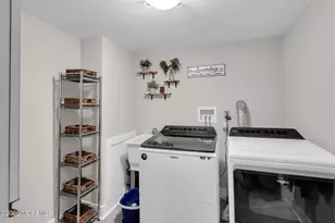 1600 Parkview Blvd, Toms River Township, NJ 08755 - Photo 28