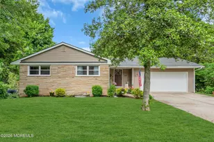 1600 Parkview Blvd, Toms River Township, NJ 08755 - Photo 1