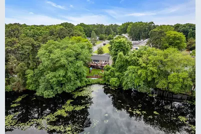 1600 Parkview Boulevard, Toms River Township, NJ 08755 - Photo 46