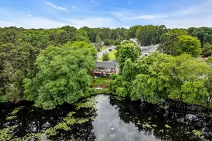 1600 Parkview Blvd, Toms River Township, NJ 08755 - Photo 46