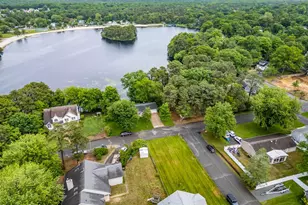 1600 Parkview Blvd, Toms River Township, NJ 08755 - Photo 38