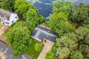 1600 Parkview Blvd, Toms River Township, NJ 08755 - Photo 42