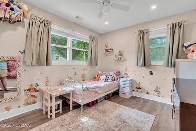 1600 Parkview Boulevard, Toms River Township, NJ 08755 - Photo 18