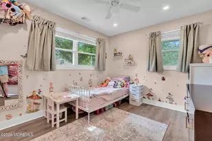 1600 Parkview Blvd, Toms River Township, NJ 08755 - Photo 18