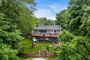 1600 Parkview Blvd, Toms River Township, NJ 08755 - Photo 34