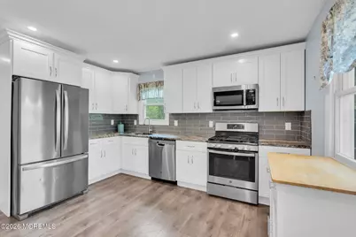 1600 Parkview Boulevard, Toms River Township, NJ 08755 - Photo 12