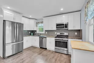 1600 Parkview Blvd, Toms River Township, NJ 08755 - Photo 12