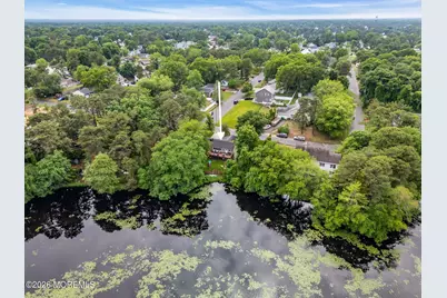 1600 Parkview Boulevard, Toms River Township, NJ 08755 - Photo 50