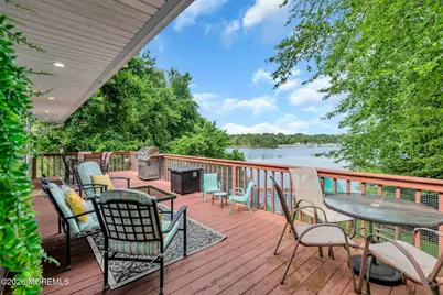 1600 Parkview Boulevard, Toms River Township, NJ 08755 - Photo 30