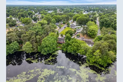 1600 Parkview Boulevard, Toms River Township, NJ 08755 - Photo 48