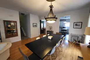 126 Elmwood Ave, Long Branch, NJ 07740 - Photo 4