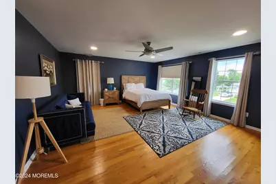 126 Elmwood Avenue, Long Branch, NJ 07740 - Photo 20