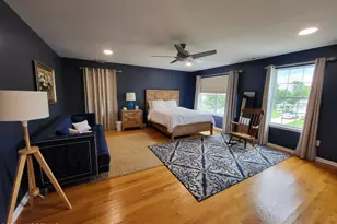 126 Elmwood Ave, Long Branch, NJ 07740 - Photo 20