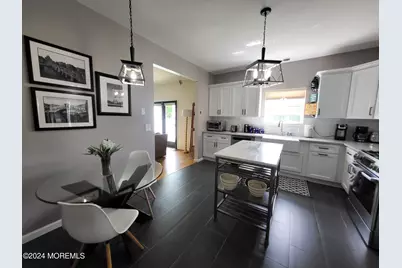 126 Elmwood Avenue, Long Branch, NJ 07740 - Photo 6