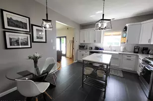 126 Elmwood Ave, Long Branch, NJ 07740 - Photo 6