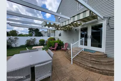 126 Elmwood Avenue, Long Branch, NJ 07740 - Photo 26