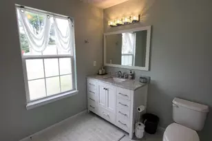 126 Elmwood Ave, Long Branch, NJ 07740 - Photo 24