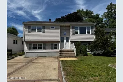 281 Monmouth Road, West Long Branch, NJ 07764 - Photo 1