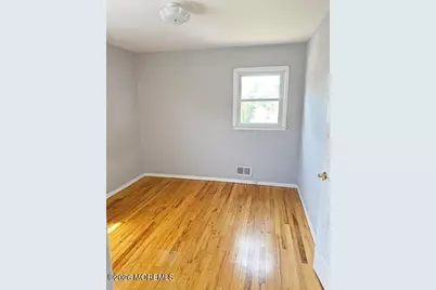 281 Monmouth Road, West Long Branch, NJ 07764 - Photo 6