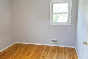 281 Monmouth Rd, West Long Branch, NJ 07764 - Photo 6