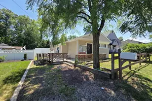 16 Leocadia Ct, Hazlet Township, NJ 07730 - Photo 18