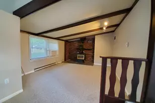 16 Leocadia Ct, Hazlet Township, NJ 07730 - Photo 4