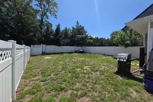 16 Leocadia Ct, Hazlet Township, NJ 07730 - Photo 20